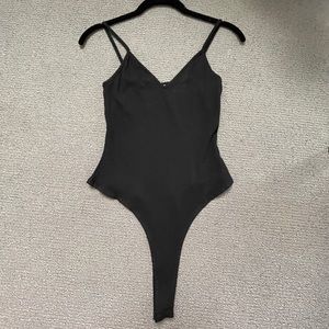 ASOS bodysuit